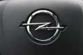 Opel Crossland X 1.2T AUTOMAAT 110 INNOVATION FULL OPTIONS Zwart - thumbnail 24