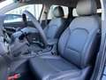 Hyundai i30 Wagon 1.5 T-GDi MHEV Premium Grijs - thumbnail 9