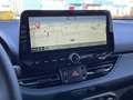Hyundai i30 Wagon 1.5 T-GDi MHEV Premium Grijs - thumbnail 13