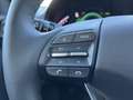 Hyundai i30 Wagon 1.5 T-GDi MHEV Premium Grijs - thumbnail 17