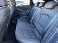 Hyundai i30 Wagon 1.5 T-GDi MHEV Premium Grijs - thumbnail 12