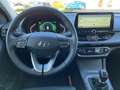 Hyundai i30 Wagon 1.5 T-GDi MHEV Premium Grijs - thumbnail 11