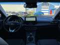 Hyundai i30 Wagon 1.5 T-GDi MHEV Premium Grijs - thumbnail 8