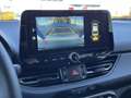 Hyundai i30 Wagon 1.5 T-GDi MHEV Premium Grijs - thumbnail 14