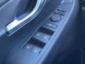 Hyundai i30 Wagon 1.5 T-GDi MHEV Premium Grijs - thumbnail 22