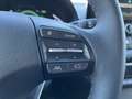 Hyundai i30 Wagon 1.5 T-GDi MHEV Premium Grijs - thumbnail 18