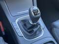 Hyundai i30 Wagon 1.5 T-GDi MHEV Premium Grijs - thumbnail 20