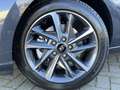 Hyundai i30 Wagon 1.5 T-GDi MHEV Premium Grijs - thumbnail 23