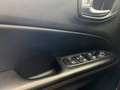 Jeep Compass 2.0 Multijet II 170 aut. 4WD Trailhawk Wit - thumbnail 12
