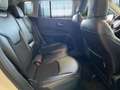 Jeep Compass 2.0 Multijet II 170 aut. 4WD Trailhawk Wit - thumbnail 19