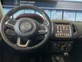 Jeep Compass 2.0 Multijet II 170 aut. 4WD Trailhawk Wit - thumbnail 14