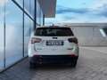 Jeep Compass 2.0 Multijet II 170 aut. 4WD Trailhawk Wit - thumbnail 5