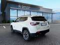 Jeep Compass 2.0 Multijet II 170 aut. 4WD Trailhawk Wit - thumbnail 4
