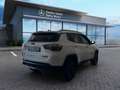 Jeep Compass 2.0 Multijet II 170 aut. 4WD Trailhawk Wit - thumbnail 6