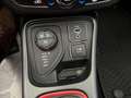 Jeep Compass 2.0 Multijet II 170 aut. 4WD Trailhawk Wit - thumbnail 24