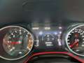 Jeep Compass 2.0 Multijet II 170 aut. 4WD Trailhawk Wit - thumbnail 11