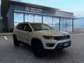 Jeep Compass 2.0 Multijet II 170 aut. 4WD Trailhawk Wit - thumbnail 8