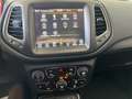 Jeep Compass 2.0 Multijet II 170 aut. 4WD Trailhawk Wit - thumbnail 25