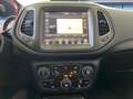 Jeep Compass 2.0 Multijet II 170 aut. 4WD Trailhawk Wit - thumbnail 16