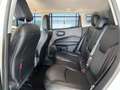 Jeep Compass 2.0 Multijet II 170 aut. 4WD Trailhawk Wit - thumbnail 13