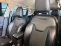 Jeep Compass 2.0 Multijet II 170 aut. 4WD Trailhawk Wit - thumbnail 23