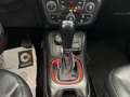 Jeep Compass 2.0 Multijet II 170 aut. 4WD Trailhawk Wit - thumbnail 15