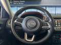 Jeep Compass 2.0 Multijet II 170 aut. 4WD Trailhawk Wit - thumbnail 10