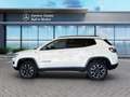 Jeep Compass 2.0 Multijet II 170 aut. 4WD Trailhawk Wit - thumbnail 3