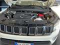 Jeep Compass 2.0 Multijet II 170 aut. 4WD Trailhawk Wit - thumbnail 21