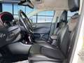 Jeep Compass 2.0 Multijet II 170 aut. 4WD Trailhawk Wit - thumbnail 9