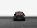 SEAT Leon ST 1.8 TSI Start&Stop FR Schwarz - thumbnail 5