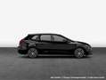 SEAT Leon ST 1.8 TSI Start&Stop FR Schwarz - thumbnail 4