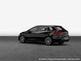 SEAT Leon ST 1.8 TSI Start&Stop FR Schwarz - thumbnail 7