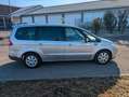 Ford Galaxy Trend 2.0TDCI TÜV 04.2027 Silber - thumbnail 6