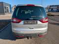Ford Galaxy Trend 2.0TDCI TÜV 04.2027 Silber - thumbnail 8
