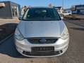 Ford Galaxy Trend 2.0TDCI TÜV 04.2027 Silber - thumbnail 7