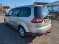 Ford Galaxy Trend 2.0TDCI TÜV 04.2027 Silber - thumbnail 4