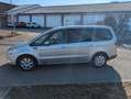 Ford Galaxy Trend 2.0TDCI TÜV 04.2027 Silber - thumbnail 5