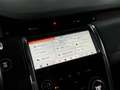 Land Rover Discovery Sport P300e R-Dynamic HSE 1e Main Etat Neuf Full Hist. Argent - thumbnail 13
