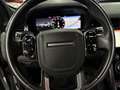 Land Rover Discovery Sport P300e R-Dynamic HSE 1e Main Etat Neuf Full Hist. Silber - thumbnail 16