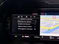 Land Rover Discovery Sport P300e R-Dynamic HSE 1e Main Etat Neuf Full Hist. Argent - thumbnail 15