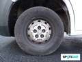 Peugeot Boxer 335 L2 H2 BHDI 103kW (140CV) S&S 6 V. M - Blanc - thumbnail 8