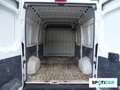 Peugeot Boxer 335 L2 H2 BHDI 103kW (140CV) S&S 6 V. M - Blanc - thumbnail 6
