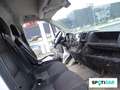 Peugeot Boxer 335 L2 H2 BHDI 103kW (140CV) S&S 6 V. M - Blanc - thumbnail 14