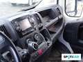 Peugeot Boxer 335 L2 H2 BHDI 103kW (140CV) S&S 6 V. M - Blanc - thumbnail 13