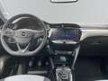 Opel Corsa F Edition Cool&Sound LED SHZ LHZ ASB ESP Noir - thumbnail 9