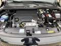Opel Corsa F Edition Cool&Sound LED SHZ LHZ ASB ESP Noir - thumbnail 7