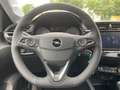 Opel Corsa F Edition Cool&Sound LED SHZ LHZ ASB ESP Noir - thumbnail 12