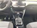 Opel Corsa F Edition Cool&Sound LED SHZ LHZ ASB ESP Noir - thumbnail 11
