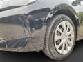 Opel Corsa F Edition Cool&Sound LED SHZ LHZ ASB ESP Noir - thumbnail 5